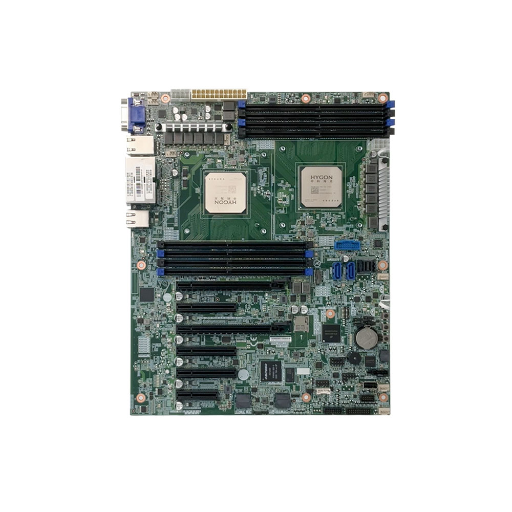 a(chn)2w3350p·(w)GS0-5002